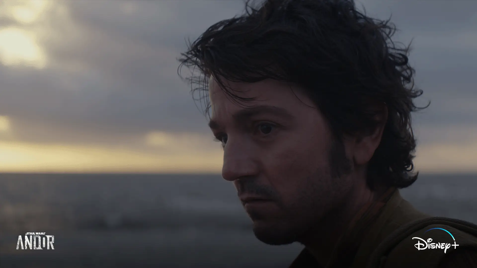 'Andor' Season 1 Episode 11: The Lightsaber Ship Episode (RECAP ...