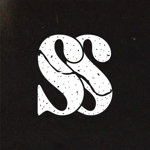 Screen Speck logo